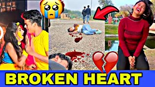 Breakup 💔💔 Reels Video  Sad 😭😭 Reels Video  Breakup Status  Sad status  breakup broken 8 [upl. by Carberry]