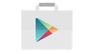 How To Update Google Play Store  Android Tips [upl. by Eemiaj898]