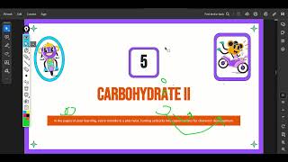 Biochemistry  Complete revision part 2  2023 [upl. by Sherer378]