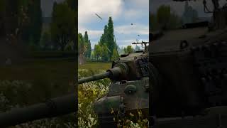 Prank em John you already know warthunder nuke memes [upl. by Becky677]