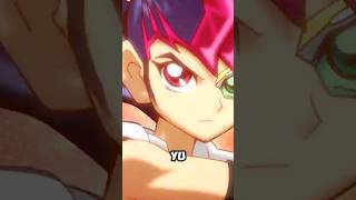 REWATCHING YUGIOH ZEXAL yugioh yugiohzexal yugiohcommunity [upl. by Sims]