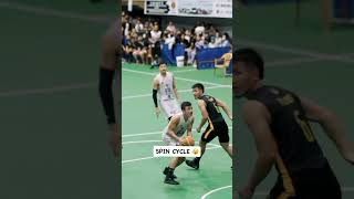 India match basketball 🏀 basketball india [upl. by Leclair]