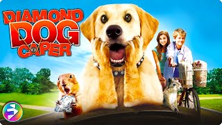 A Dogs Purpose 2017  The Right Fit Scene 910  Movieclips [upl. by Ttevi]