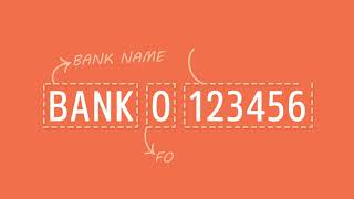 IFSC Code  What Is IFSC Code in Bank  IFSC Code Explained  Find any IFSC Code [upl. by Anirtac]