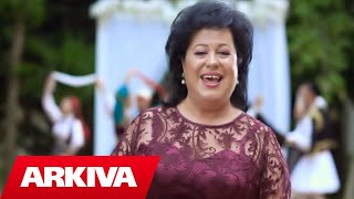 Irini Qirjako  Nuse moj Sorkadhe Official Video 4K [upl. by Erodroeht]