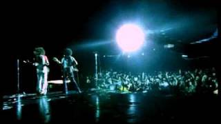 Lenny Kravitz HD Live  Are you gonna go my way [upl. by Cary65]