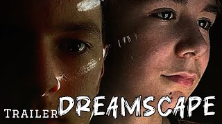 DREAMSCAPE Action Edition trailer [upl. by Elliot]