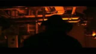 a nightmare on elm street 2010 trailer [upl. by Oicnerual757]