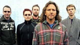 Top 10 Grunge Bands REDUX [upl. by Epp]