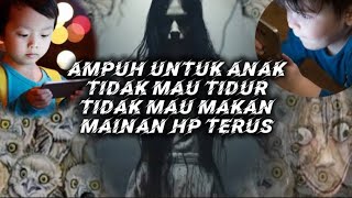 SUARA BURUNG HANTU  SUARA KUNTILANAK  LOLONGAN SERIGALA  SUARA HANTU  SUARA KUNTILANAK  SUARA [upl. by Eioj139]