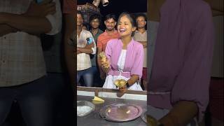 Ice cream nhi 😡 jyotidancer jyoti masti bhojpurireels priyasuhani ytreels instareels short [upl. by Bland273]