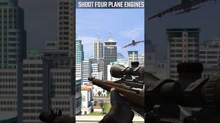 Plane Sailing in Pure Sniper [upl. by Nunciata510]