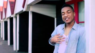 2KRISS  LOVE Official Video [upl. by Zurn]