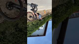 Manuel 2024 GoPro DT Swiss Magura mt8 Giant stp 26 233 [upl. by Myna]