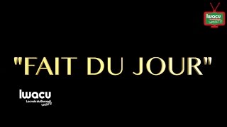 Célébration de la fête du travail et des travailleurs [upl. by Roddy]