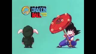 Dragon Ball Capítulo 1 En LATINO HD Goku [upl. by Rosenkranz]