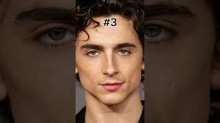 How to draw Timothee Chalamet with Stephen Silver art Timothee Chalamet illustration drawing [upl. by Micheline]