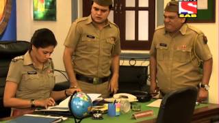 FIR  Episode 1129  6th March 2014 [upl. by Childers]