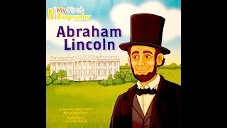 Abraham Lincoln [upl. by Shippee]