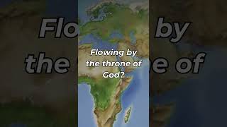 Shall We Gather at the River Full Video 👆 jesus faithfulwordbaptistchurch music christianhymn [upl. by Eelessej]