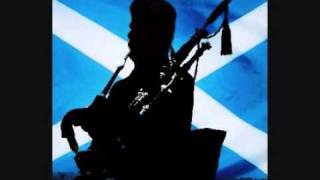 Scottish Bagpipes Amazing Grace [upl. by Andromache]