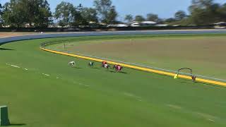 Bundaberg09092024Race8 [upl. by Erastes]