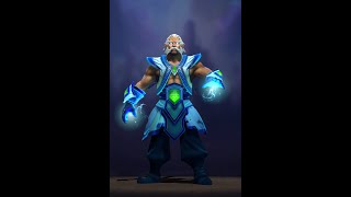 Dota 2 dulu guysmain support  DOTA 2 INDONESIAlivevertical liveshorts [upl. by Rtoip]