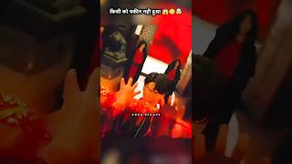 Part 4लड़का वुकोंग का पुनर्जन्म है 😱😳🤯 shorts drama kdrama [upl. by Rez]