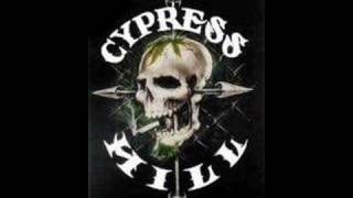 Cypress Hill  Busted In The Hood [upl. by Ladnek]