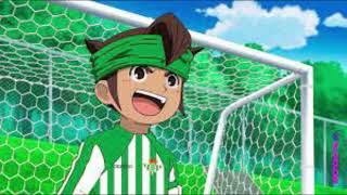 Himno del Betis Vaskan Hardstyle Remix Nightcore [upl. by Schwab760]