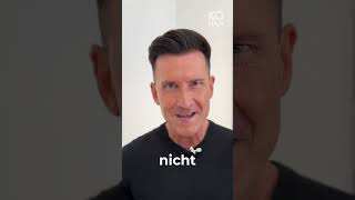 Unter diesen Umständen ist eine Haartransplantation nicht möglich ❌  KÖHAIR Klinik [upl. by Batish]