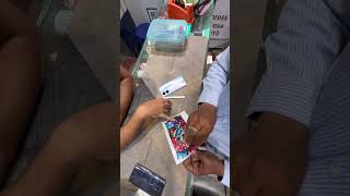 mobileskin unboxing smartphone bangalore phonecase india case mobileaccessories mobilephone [upl. by Clabo847]