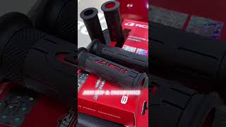 📌Order Produknya Di Link Bio No279 handgrip rcb hg77 orircb universal [upl. by Brigida]