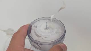 How to Insert an AutoSoft 90 Insulin Pump Infusion Set [upl. by Icyac]