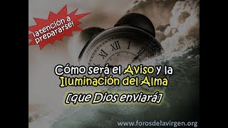 James Arthur  Say You Wont Let Go  sub español [upl. by Leivad]