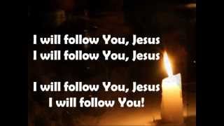 I Have Decided to Follow Jesus w lyrics [upl. by Chrissa817]