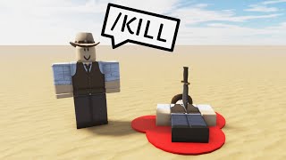 Most Insane Westbound Glitches Roblox [upl. by Jolee]