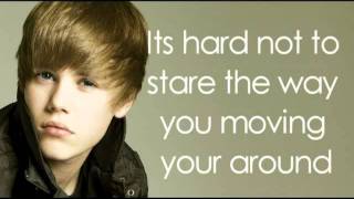 Justin Bieber  How to Love [upl. by Elrahc297]