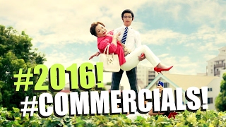 ITS JAPANESE COMMERCIAL TIME  VOL 145 [upl. by Anelat]