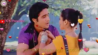 ʜAʀ KɪSɪ KO DɪʟDAʀ MɪʟTA ɴAʜɪɴ Yeh dil aashiqana WhatsApp status video k k presentes 👇👇 [upl. by Nwahsirhc]