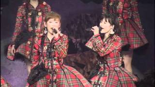 Aisaresugiru koto wa nai no yo  Morning musume [upl. by Ennaeel]