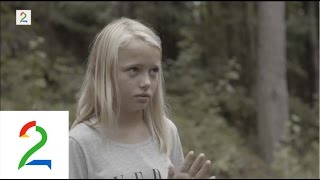 Født i feil kropp promo høsten 2014 [upl. by Mira]