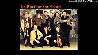 La Bottine Souriante  1987  Un Dimanche Au Matin [upl. by Aivataj]