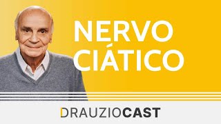 DOR CIÁTICA AGUDA TÉCNICAS PARA ABERTURA DE FORAME QUE MELHORAM OS SINTOMAS Clínica Dr Robson Sitta [upl. by Tine516]