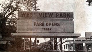 West View Park Complete Promotional Video [upl. by Lap]