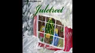 Juletreet  Rune Gulbrandsen [upl. by Olsson]