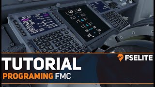 FMC Programming The FSElite Tutorial [upl. by Lulita327]