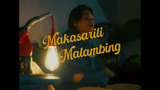 Makasarili Malambing [upl. by Ahsha]