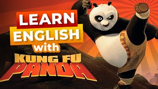 Kung Fu Panda 3 Animation Action Movie 2016  Jack Black Kung Fu Panda 3 Full Film Review amp Facts [upl. by Ellenej543]