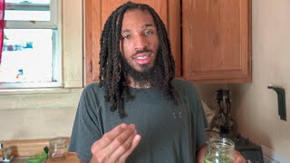 3 JUICE RECIPES FOR HEALTHY SKIN  JUICING 101 [upl. by Tjader]